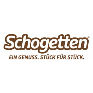 Schogetten Logo