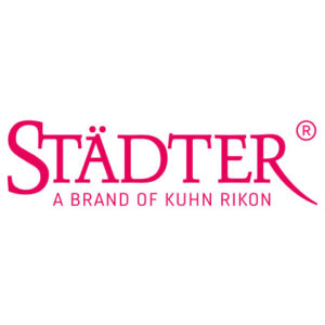 Logo Städter