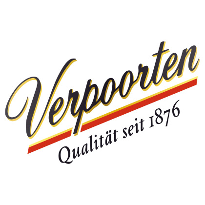 Logo Verpoorten