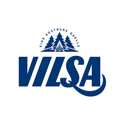 Vilsa Logo