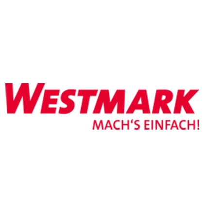 Logo Westmark