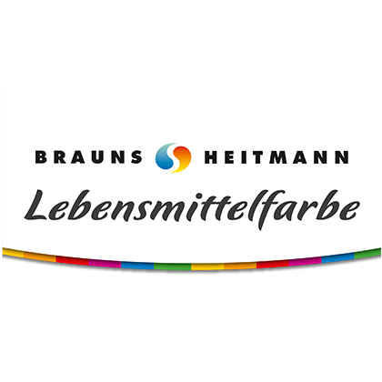 Brauns Heitmann