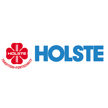 Holste