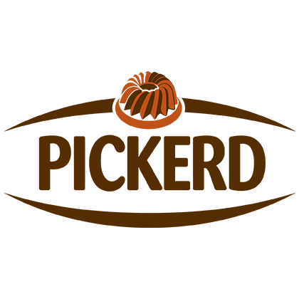 Pickerd