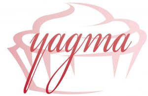 Logo Yagma